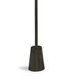 Regina Andrew, RAVEN FLOOR LAMP, FLOOR LAMP