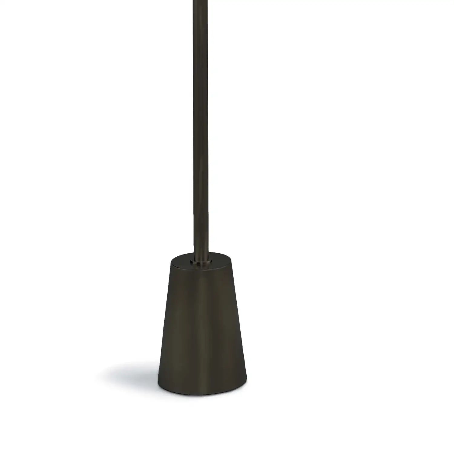 Regina Andrew, RAVEN FLOOR LAMP, FLOOR LAMP