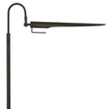 Regina Andrew, RAVEN FLOOR LAMP, FLOOR LAMP
