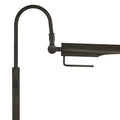 Regina Andrew, RAVEN FLOOR LAMP, FLOOR LAMP