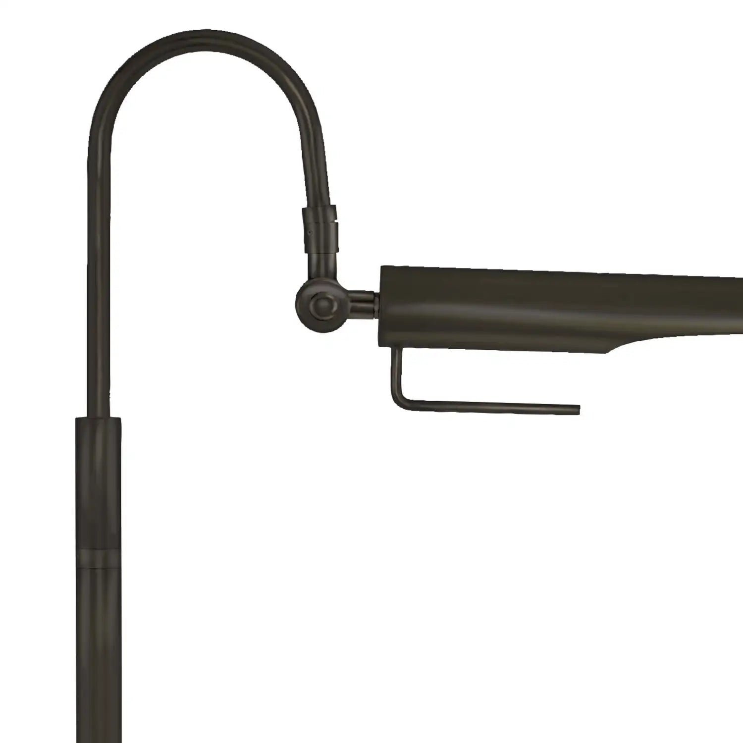 Regina Andrew, RAVEN FLOOR LAMP, FLOOR LAMP