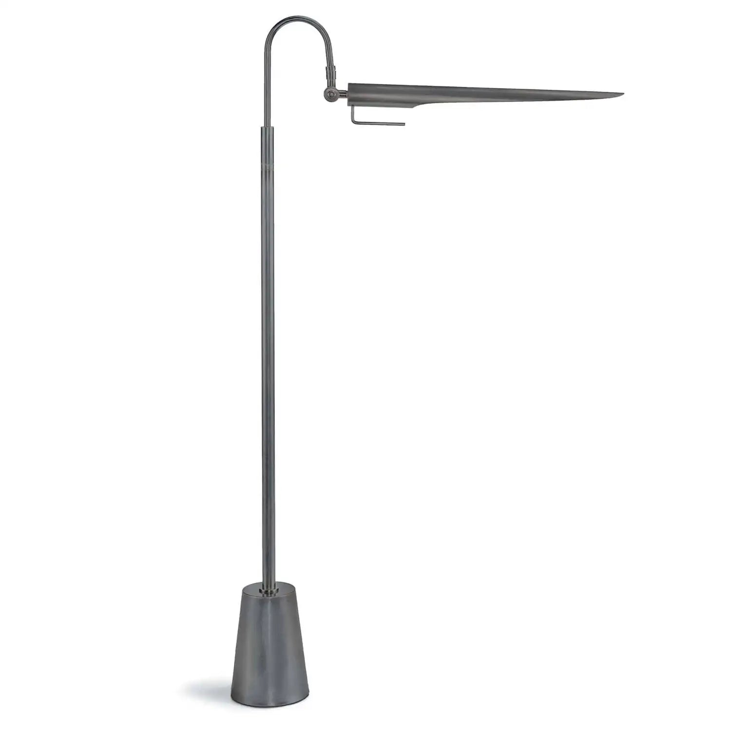 Regina Andrew, RAVEN FLOOR LAMP, FLOOR LAMP