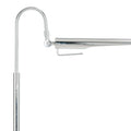 Regina Andrew, RAVEN FLOOR LAMP, FLOOR LAMP