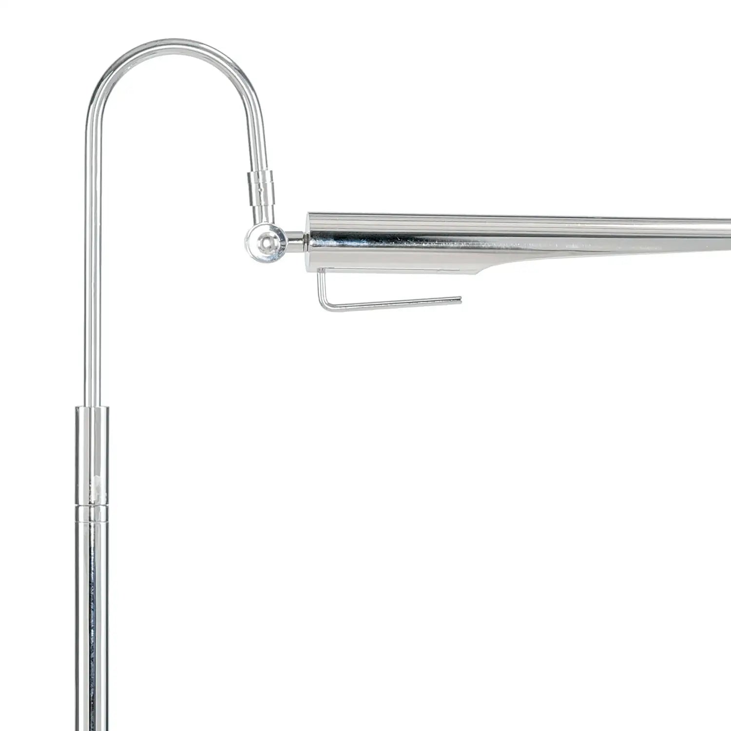 Regina Andrew, RAVEN FLOOR LAMP, FLOOR LAMP