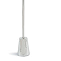Regina Andrew, RAVEN FLOOR LAMP, FLOOR LAMP