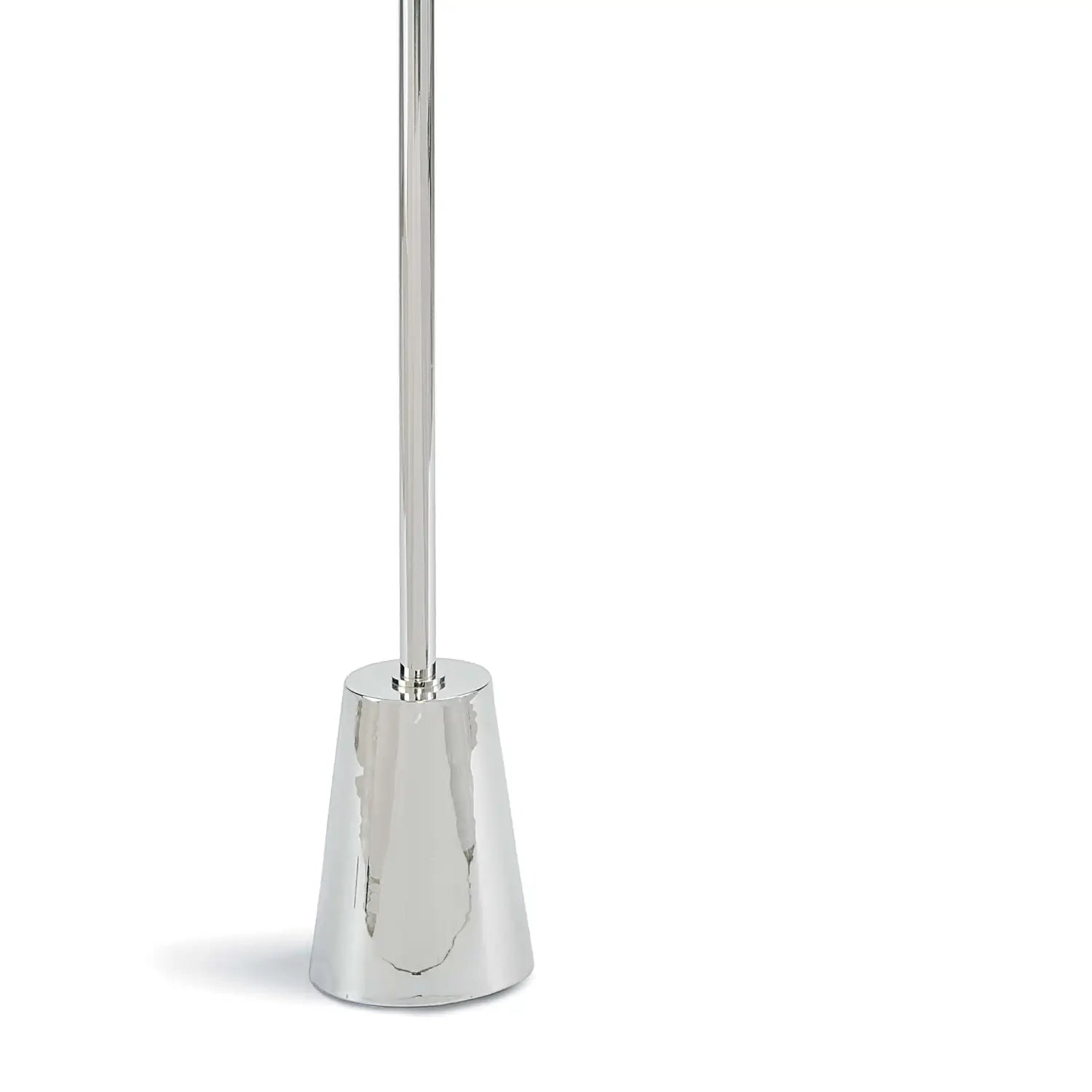 Regina Andrew, RAVEN FLOOR LAMP, FLOOR LAMP