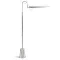 Regina Andrew, RAVEN FLOOR LAMP, FLOOR LAMP