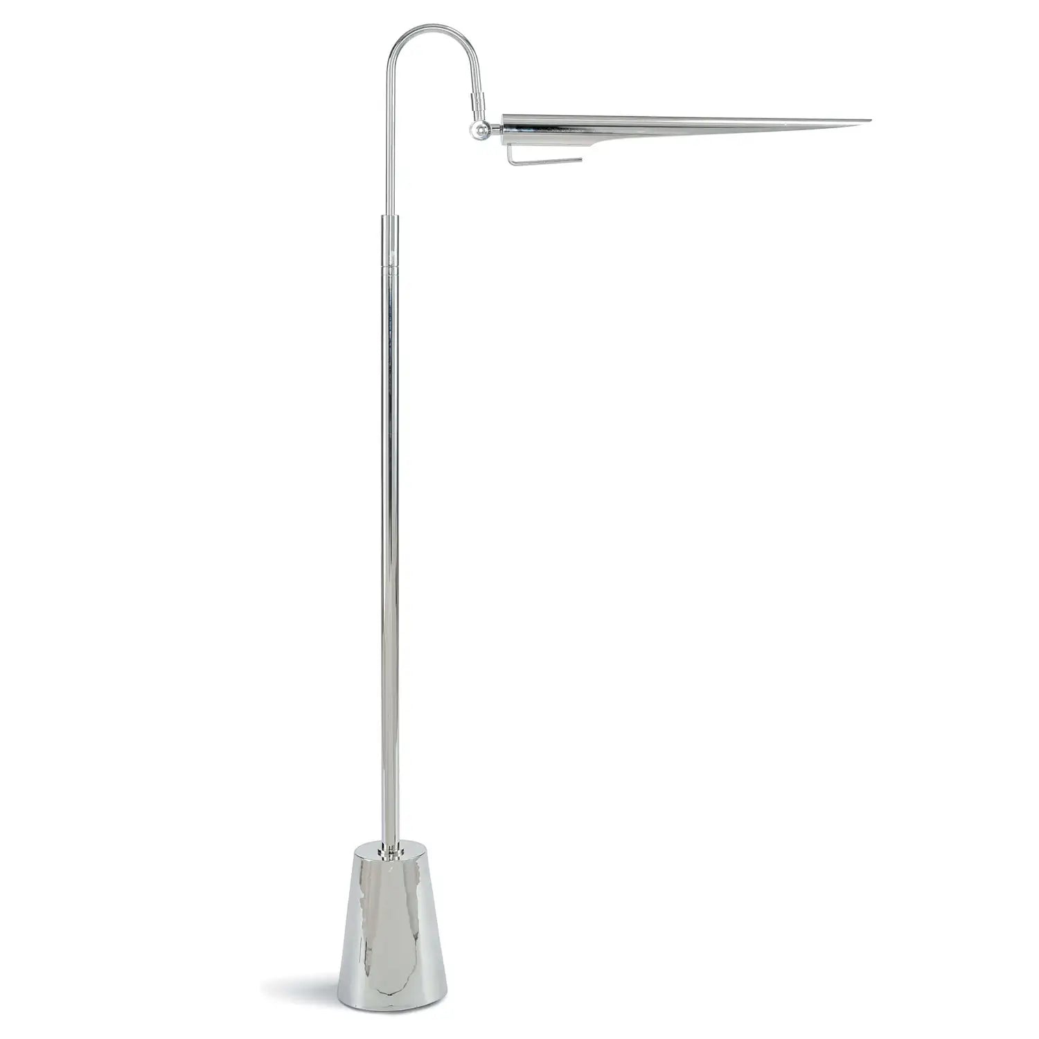 Regina Andrew, RAVEN FLOOR LAMP, FLOOR LAMP