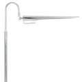 Regina Andrew, RAVEN FLOOR LAMP, FLOOR LAMP
