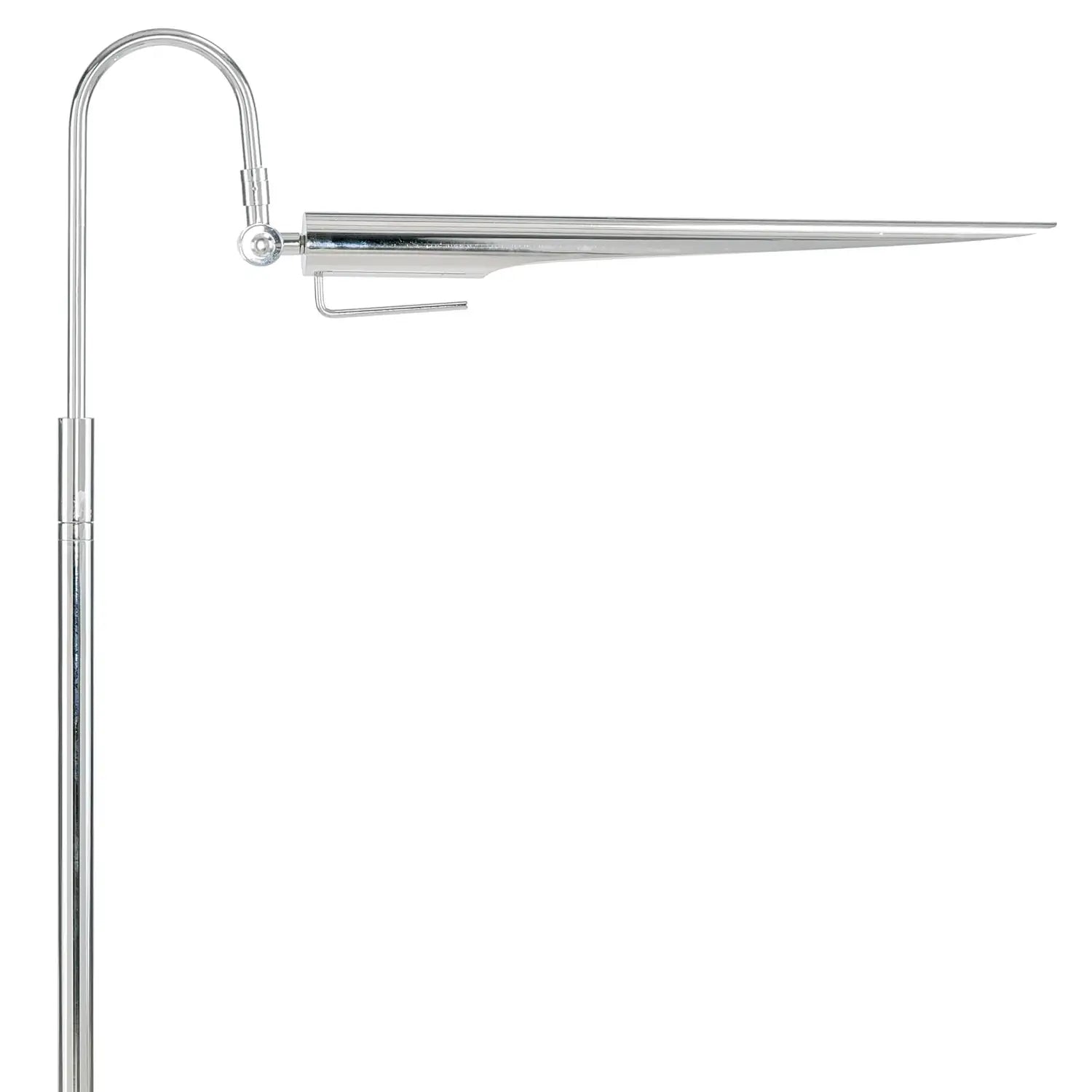 Regina Andrew, RAVEN FLOOR LAMP, FLOOR LAMP