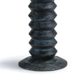 REGINA ANDREW, ACCORDION FLOOR LAMP, FLOOR LAMP