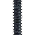 REGINA ANDREW, ACCORDION FLOOR LAMP, FLOOR LAMP