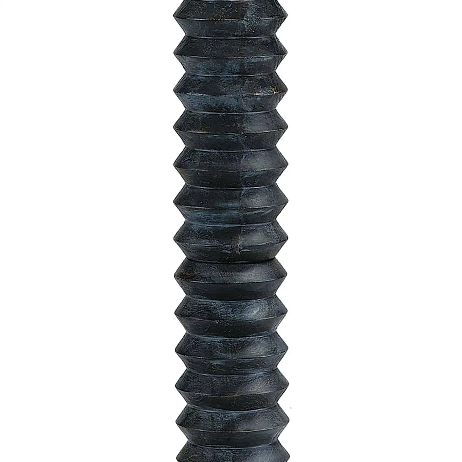 REGINA ANDREW, ACCORDION FLOOR LAMP, FLOOR LAMP