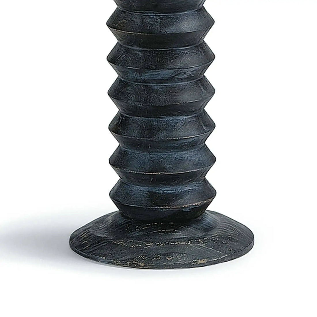 Regina Andrew, ACCORDION FLOOR LAMP, FLOOR LAMP