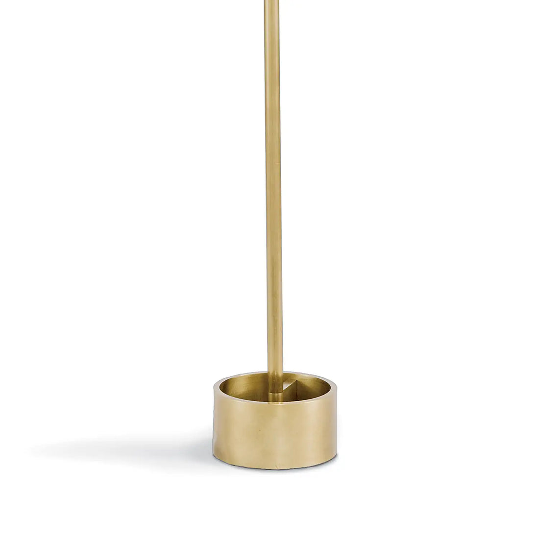 Regina Andrew, GEO RECTANGLE FLOOR LAMP, FLOOR LAMP