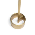 Regina Andrew, GEO RECTANGLE FLOOR LAMP, FLOOR LAMP