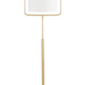 Regina Andrew, GEO RECTANGLE FLOOR LAMP, FLOOR LAMP