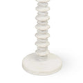 Regina Andrew, FISHBONE FLOOR LAMP, FLOOR LAMP