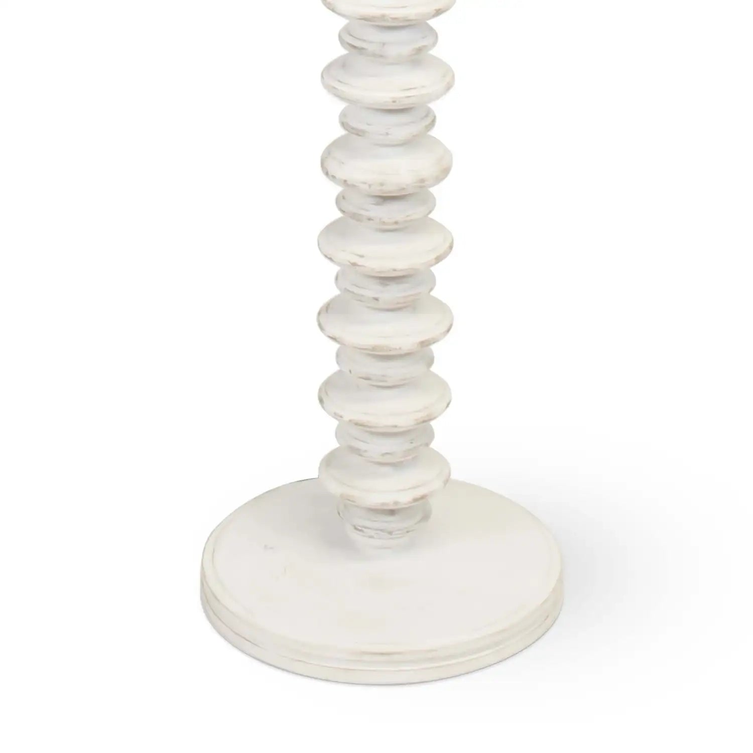 Regina Andrew, FISHBONE FLOOR LAMP, FLOOR LAMP