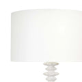 Regina Andrew, FISHBONE FLOOR LAMP, FLOOR LAMP