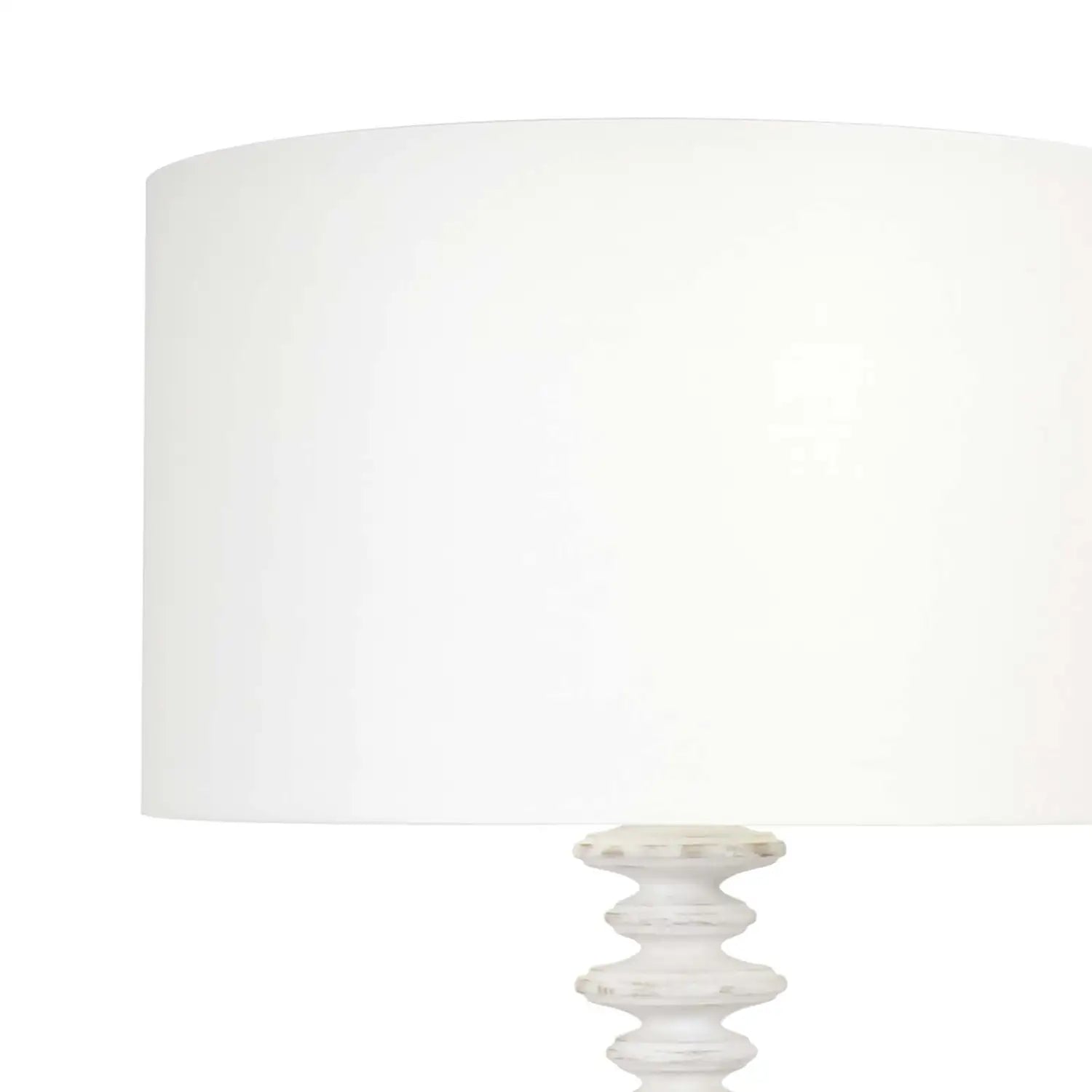 Regina Andrew, FISHBONE FLOOR LAMP, FLOOR LAMP