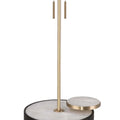 Regina Andrew, THEO FLOOR LAMP, FLOOR LAMP
