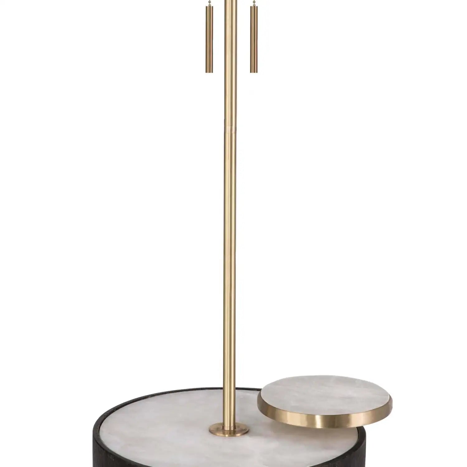 Regina Andrew, THEO FLOOR LAMP, FLOOR LAMP