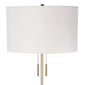 Regina Andrew, THEO FLOOR LAMP, FLOOR LAMP