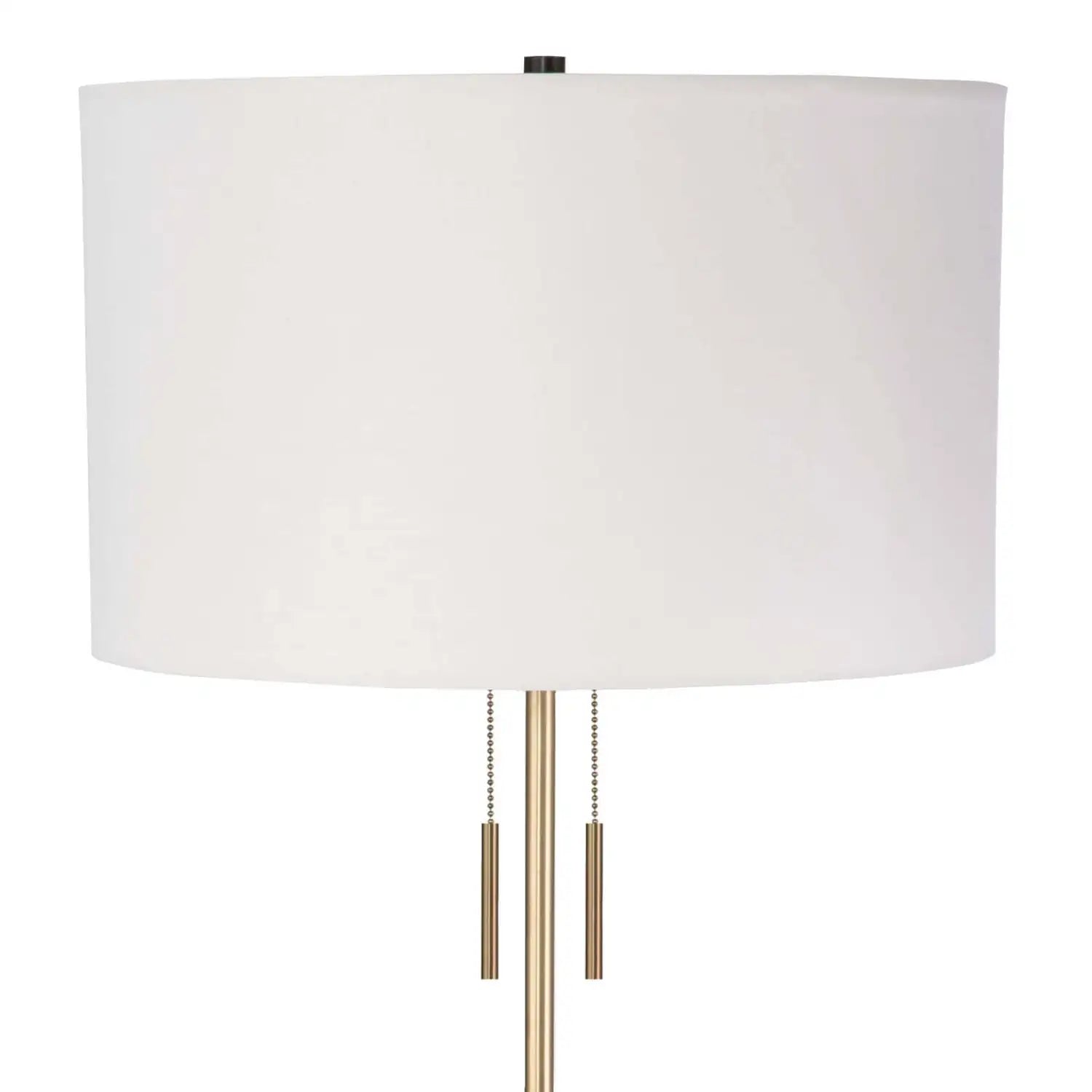Regina Andrew, THEO FLOOR LAMP, FLOOR LAMP