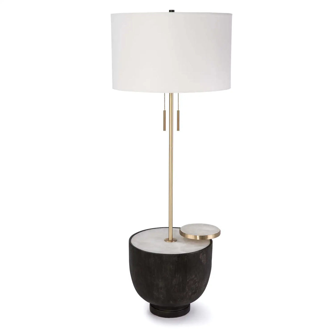 Regina Andrew, THEO FLOOR LAMP, FLOOR LAMP