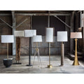 Regina Andrew, THEO FLOOR LAMP, FLOOR LAMP