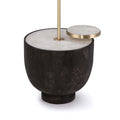 Regina Andrew, THEO FLOOR LAMP, FLOOR LAMP
