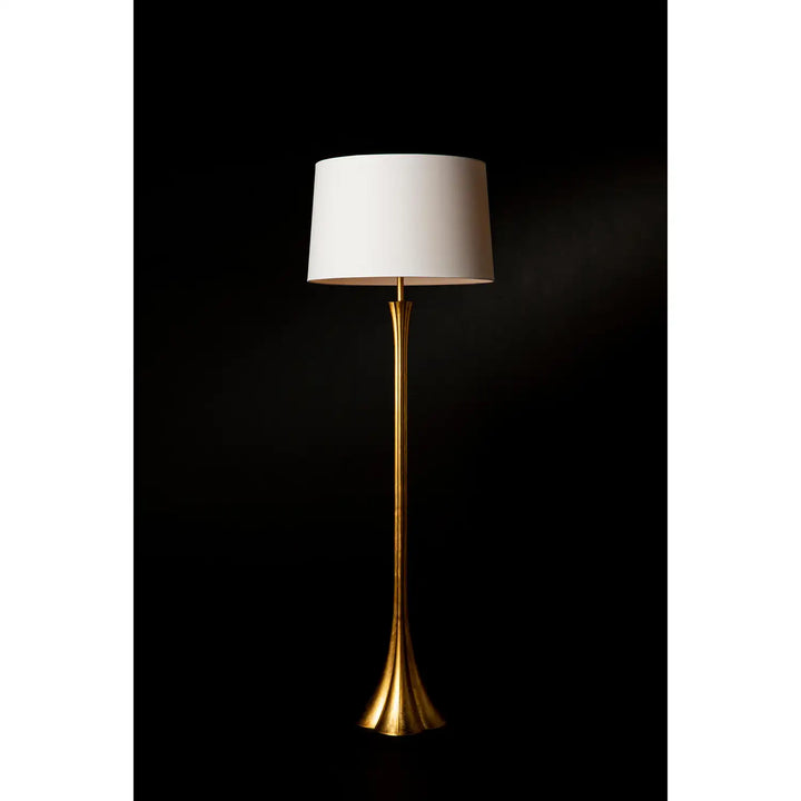 Regina Andrew, LILLIAN FLOOR LAMP, FLOOR LAMP