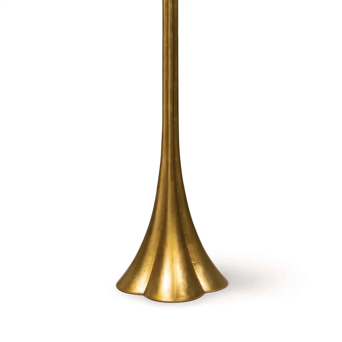 Regina Andrew, LILLIAN FLOOR LAMP, FLOOR LAMP