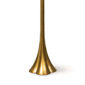 Regina Andrew, LILLIAN FLOOR LAMP, FLOOR LAMP