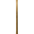 Regina Andrew, LILLIAN FLOOR LAMP, FLOOR LAMP