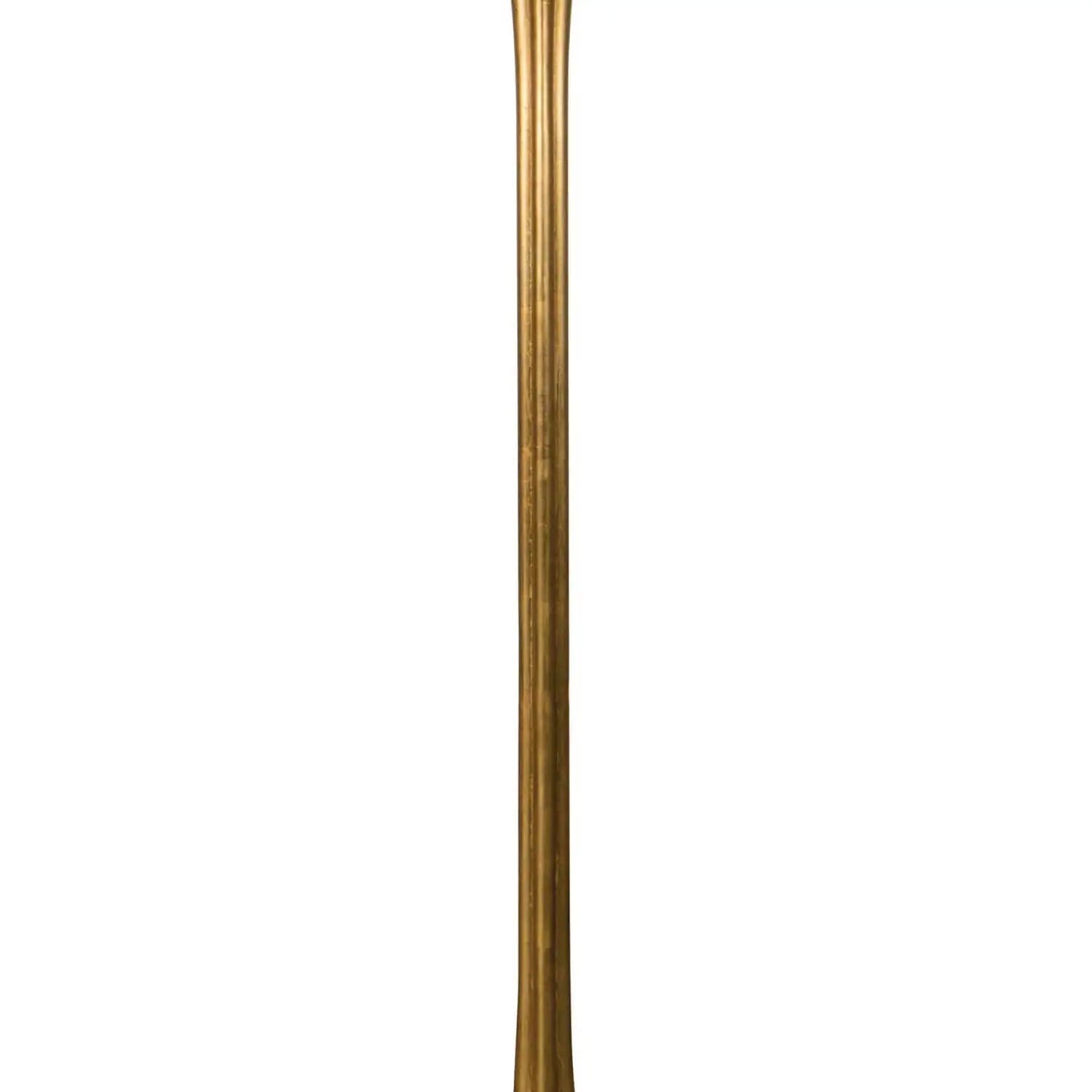Regina Andrew, LILLIAN FLOOR LAMP, FLOOR LAMP