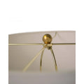 Regina Andrew, LILLIAN FLOOR LAMP, FLOOR LAMP
