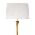 Regina Andrew, LILLIAN FLOOR LAMP, FLOOR LAMP