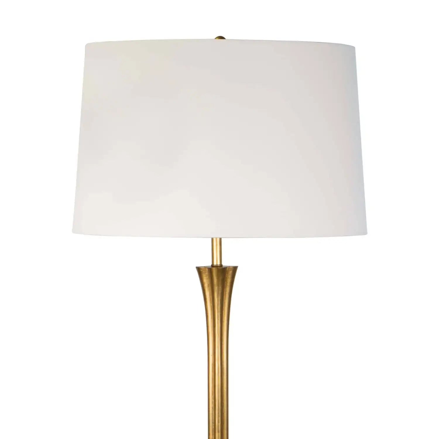 Regina Andrew, LILLIAN FLOOR LAMP, FLOOR LAMP