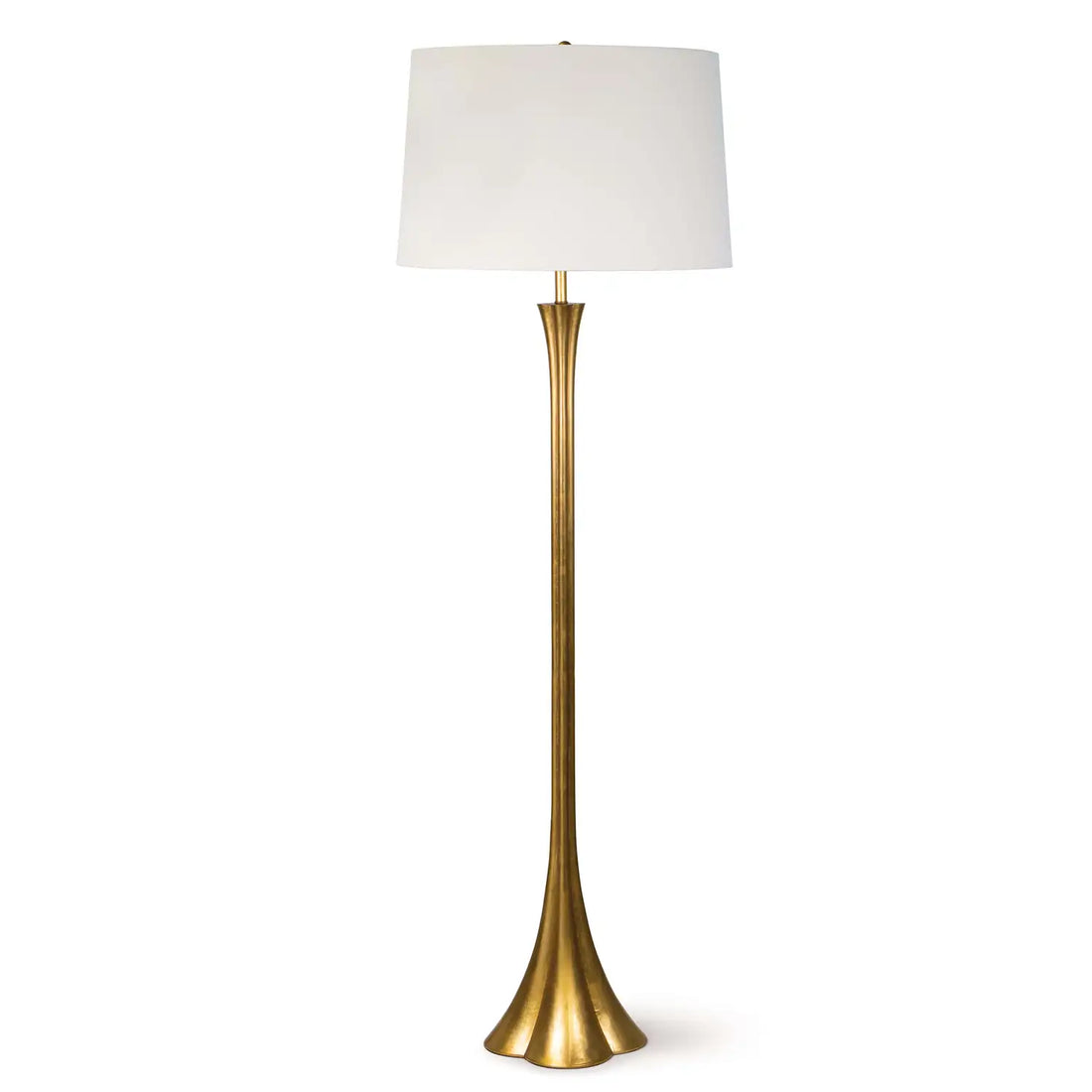 Regina Andrew, LILLIAN FLOOR LAMP, FLOOR LAMP