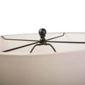 Regina Andrew, BUOY FLOOR LAMP, FLOOR LAMP