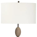 Regina Andrew, BUOY FLOOR LAMP, FLOOR LAMP