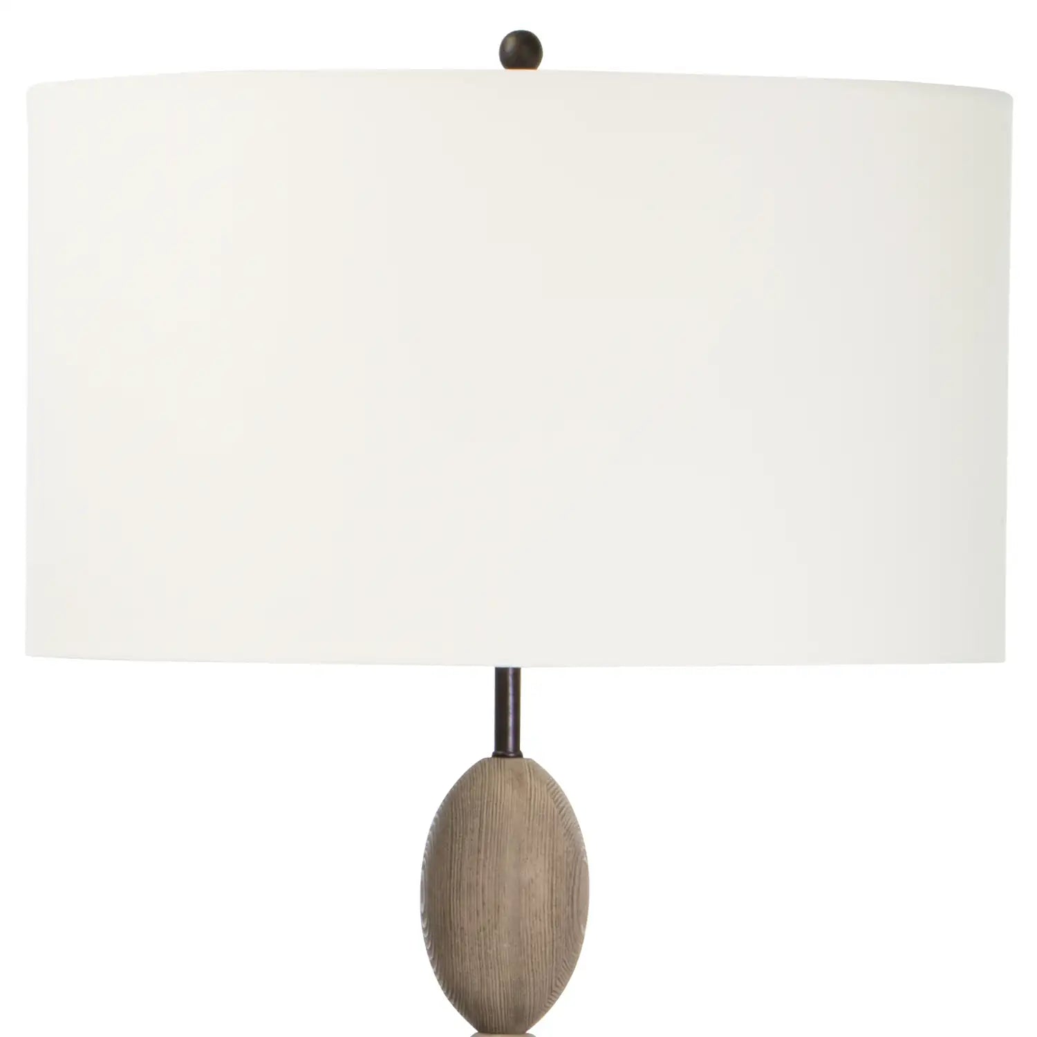 Regina Andrew, BUOY FLOOR LAMP, FLOOR LAMP