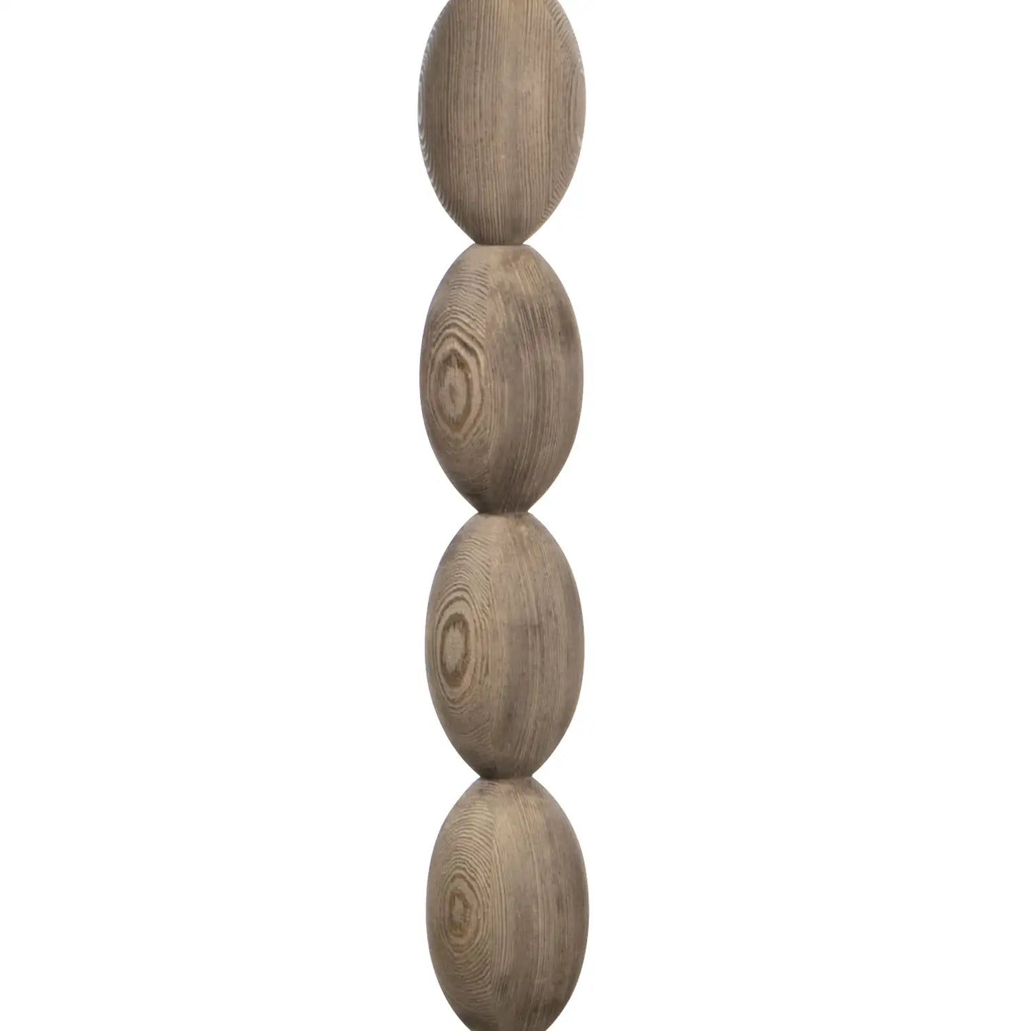 Regina Andrew, BUOY FLOOR LAMP, FLOOR LAMP