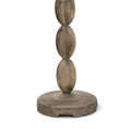 Regina Andrew, BUOY FLOOR LAMP, FLOOR LAMP