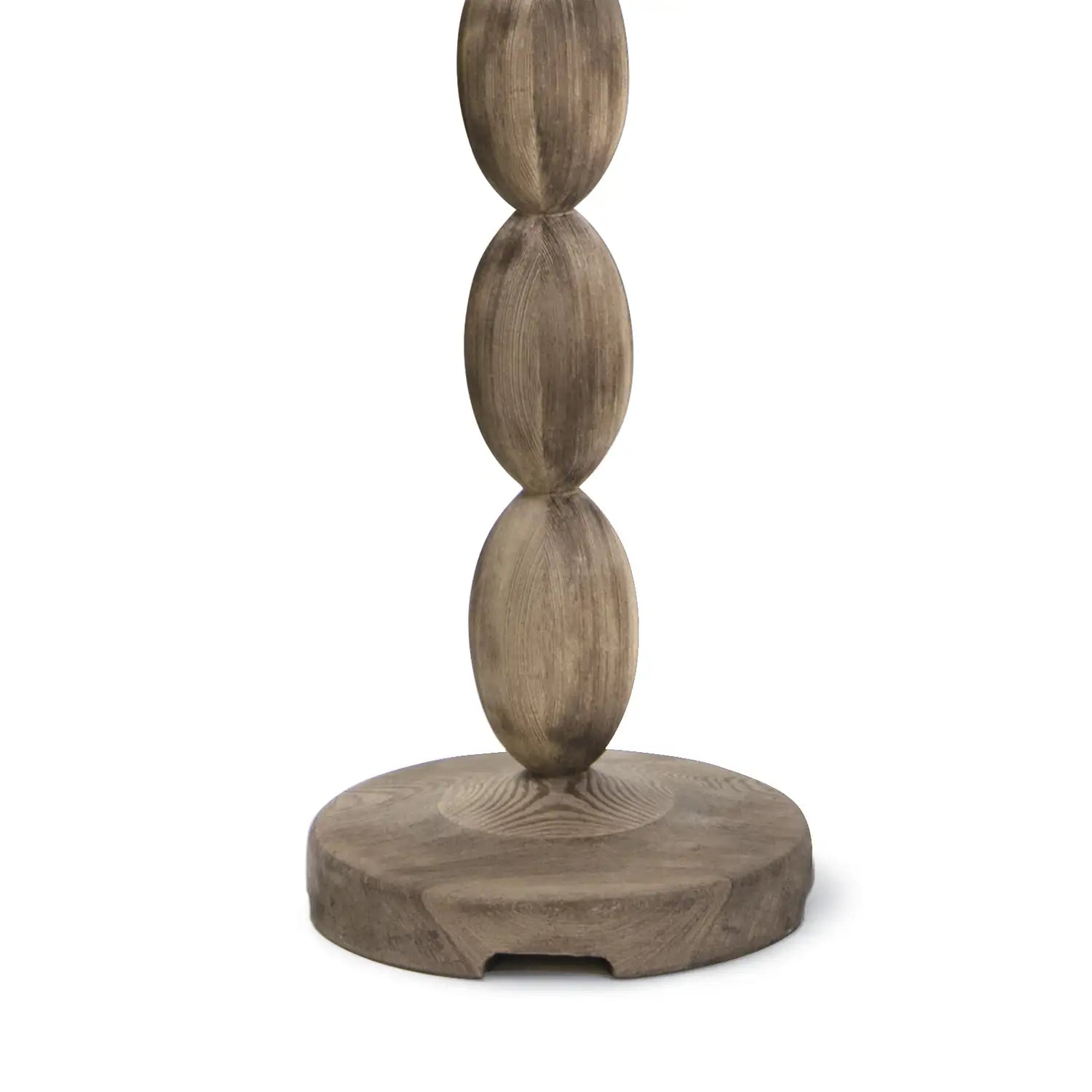 Regina Andrew, BUOY FLOOR LAMP, FLOOR LAMP