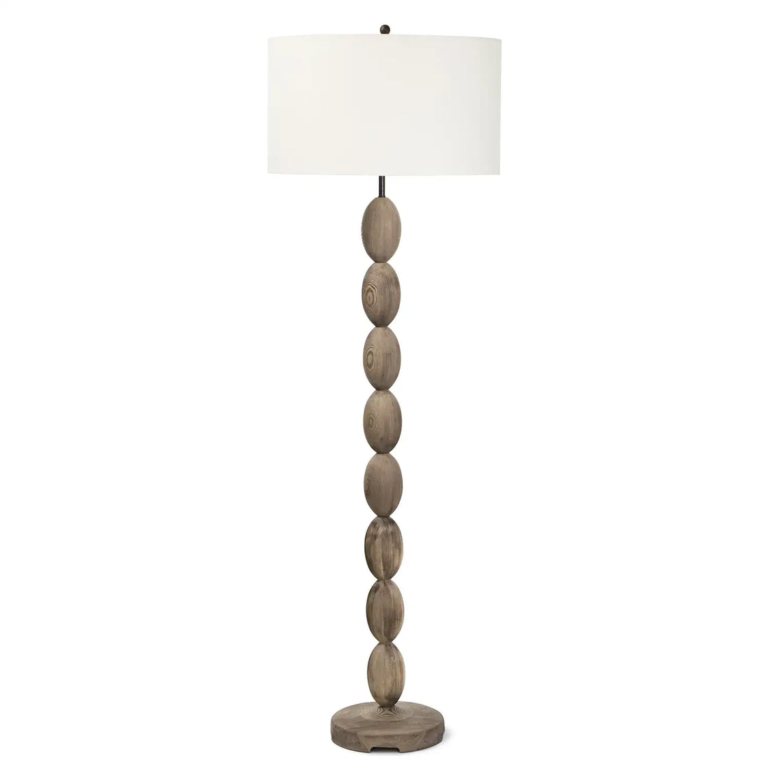 Regina Andrew, BUOY FLOOR LAMP, FLOOR LAMP