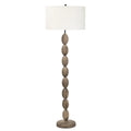 Regina Andrew, BUOY FLOOR LAMP, FLOOR LAMP