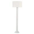 Regina Andrew, NABU METAL FLOOR LAMP, FLOOR LAMP